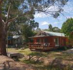 Kiramli Villas - Port Augusta Accommodation