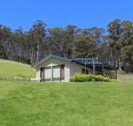 Cherryview Cygnet - Port Augusta Accommodation