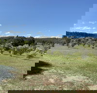 Hunter Homestead - Port Augusta Accommodation