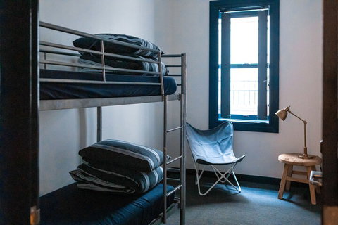 Wake Up! Bondi Beach - Port Augusta Accommodation 6