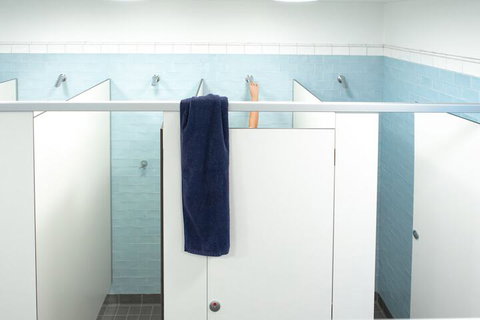 Wake Up! Bondi Beach - Port Augusta Accommodation 5