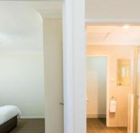Bottletree Apartments on Garget - Port Augusta Accommodation