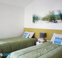 Asanti Agnes Water Surfing Beach - Port Augusta Accommodation
