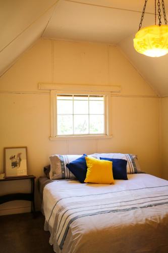Smiths Cottage - Port Augusta Accommodation 3