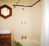 Smiths Cottage - Port Augusta Accommodation