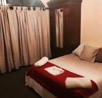 Bellbird Hotel - Port Augusta Accommodation