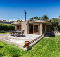 Simple Harmony - Port Augusta Accommodation