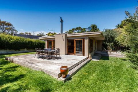 Simple Harmony - Port Augusta Accommodation 0