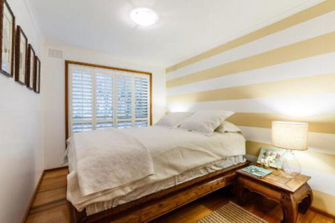 Simple Harmony - Port Augusta Accommodation 3