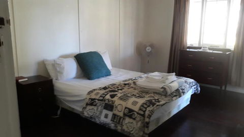 Fairbridge Village - Port Augusta Accommodation 4