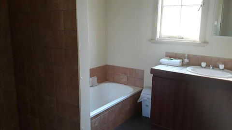 Fairbridge Village - Port Augusta Accommodation 3