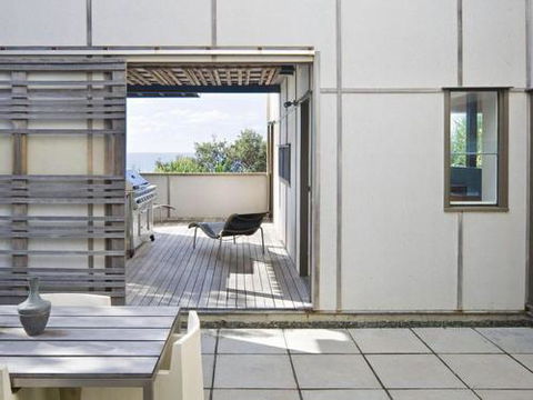 Aquila - Port Augusta Accommodation 1