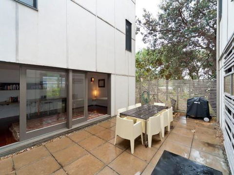 Aquila - Port Augusta Accommodation 6