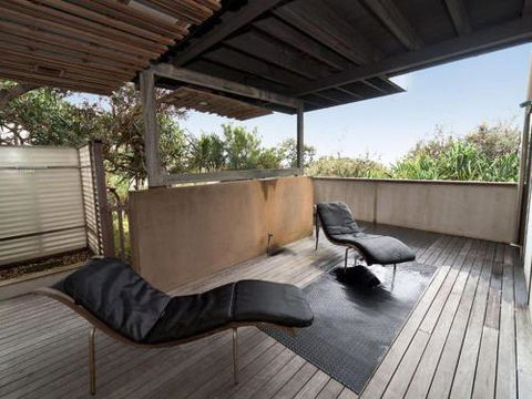 Aquila - Port Augusta Accommodation 3