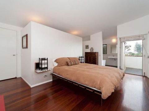 Aquila - Port Augusta Accommodation 0