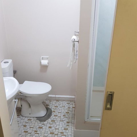 Kalua Motel - Port Augusta Accommodation 1
