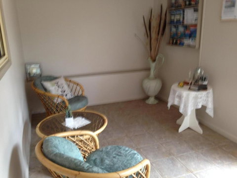 Kalua Motel - Port Augusta Accommodation 4