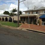 Kalua Motel - Port Augusta Accommodation 0