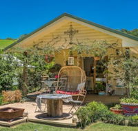 Baileys on Fernleigh - Port Augusta Accommodation
