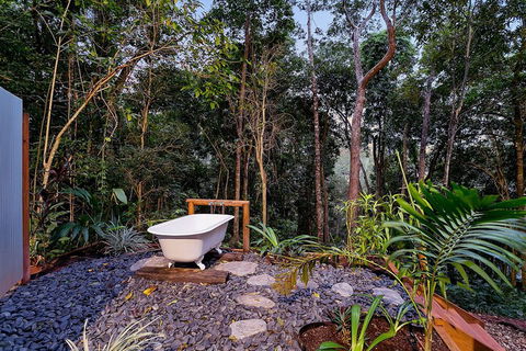 Wanggulay Treetops Cairns City - Port Augusta Accommodation 6