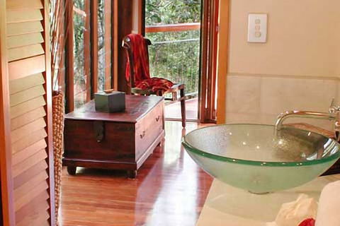 Wanggulay Treetops Cairns City - Port Augusta Accommodation 4
