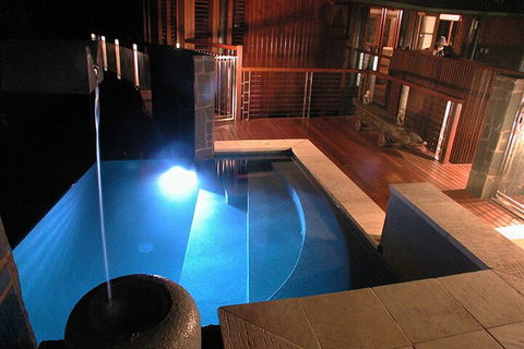 Wanggulay Treetops Cairns City - Port Augusta Accommodation 1