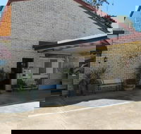 Fox Glenn Motor Inn - Port Augusta Accommodation