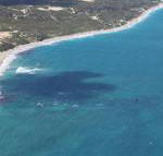 Eden Beach Holiday Getaway - Port Augusta Accommodation