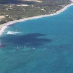 Eden Beach Holiday Getaway - Port Augusta Accommodation 0