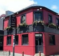 Queens Head Hotel - Port Augusta Accommodation