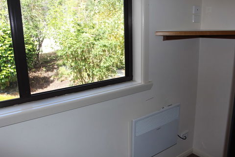 SJ Hostel - Port Augusta Accommodation 2