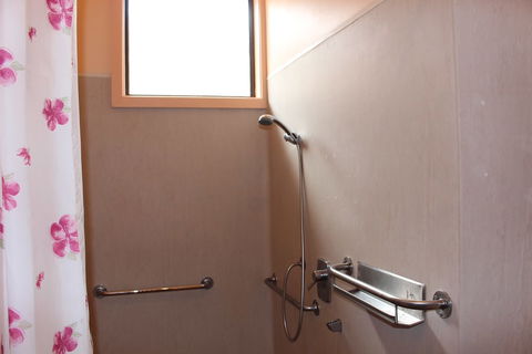 SJ Hostel - Port Augusta Accommodation 1