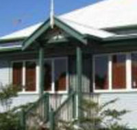 Pitstop Lodge Guesthouse B  B - Port Augusta Accommodation