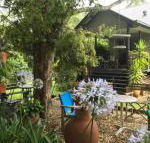 PK illusions - Port Augusta Accommodation