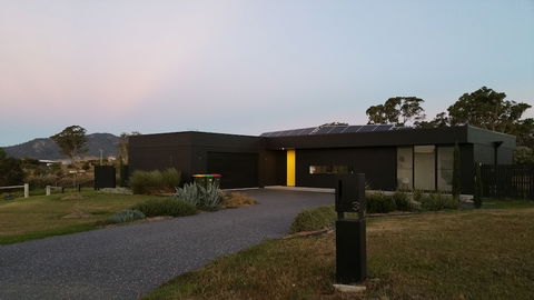 Zebula Gloucester - Port Augusta Accommodation 0