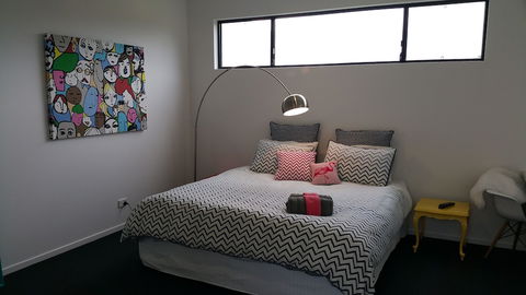 Zebula Gloucester - Port Augusta Accommodation 6