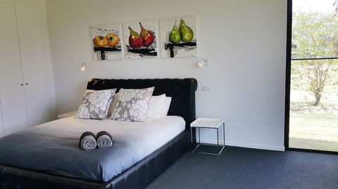 Zebula Gloucester - Port Augusta Accommodation 3