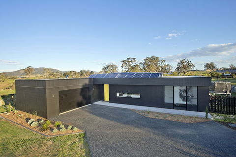 Zebula Gloucester - Port Augusta Accommodation 1