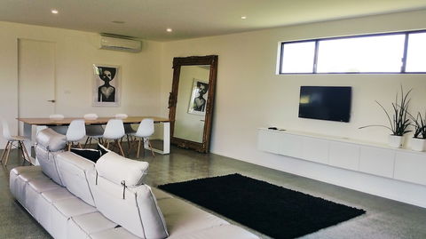 Zebula Gloucester - Port Augusta Accommodation 2