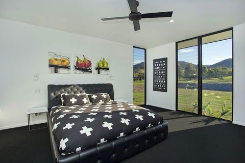 Zebula Gloucester - Port Augusta Accommodation 5