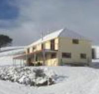 28 gates Luxury Farmstay  Fishery - Port Augusta Accommodation