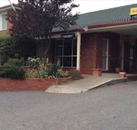 Cardigan Lodge Motel - Port Augusta Accommodation
