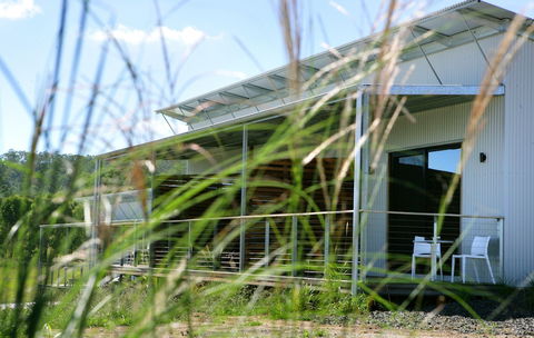 Tonic Hotel - Port Augusta Accommodation 1