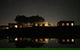 Tonic Hotel - thumb 0