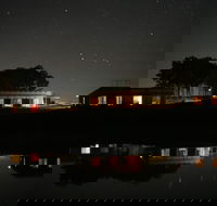 Tonic Hotel - Port Augusta Accommodation