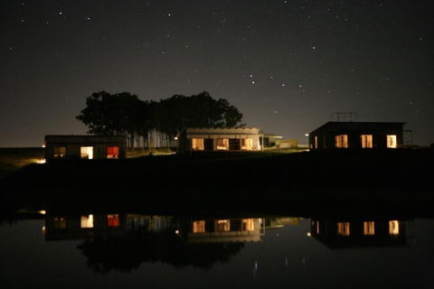 Tonic Hotel - Port Augusta Accommodation 0