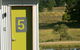 Tonic Hotel - thumb 3