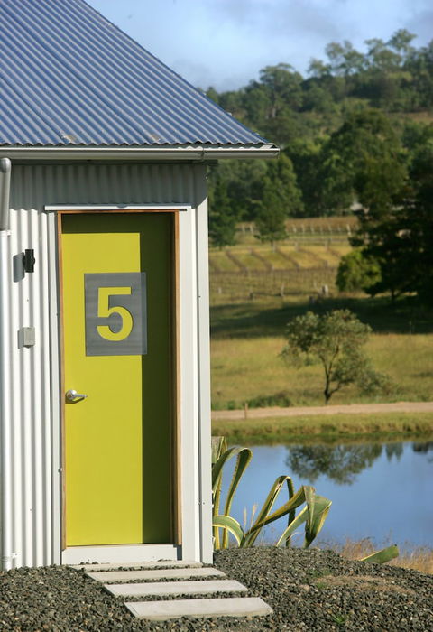 Tonic Hotel - Port Augusta Accommodation 3