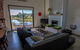 Tonic Hotel - thumb 5