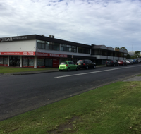 Wyoming Lantern - Port Augusta Accommodation
